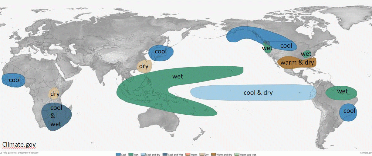 La-Nina-patterns-winter